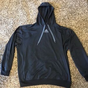 Adidas Hoodie